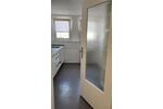 Dachgeschoßwohnung Düsseldorf Niederkassel - 3 Zimmer, 75 m&sup2;, 1.450&euro; | Angebot:27602962