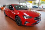 Opel Insignia Business *1H *18