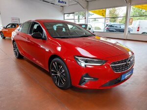Opel Insignia Business *1H *18