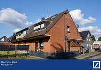 Platz für die ganze Familie: Mehrgenerationenhaus mit viel Potential!