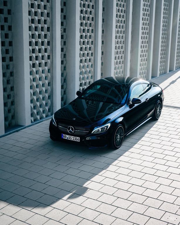C 250