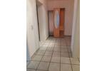 Erdgeschoßwohnung Bergisch Gladbach Gronau - 2 Zimmer, 83 m&sup2;, 915&euro; | Angebot:27609730