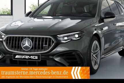 Mercedes-Benz E 53 AMG 14.694 km 89.980 &euro; Leverkusen 51371
