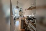 Etagenwohnung Köln Nippes - 3 Zimmer, 35 m&sup2;, 520&euro; | Angebot:25856176