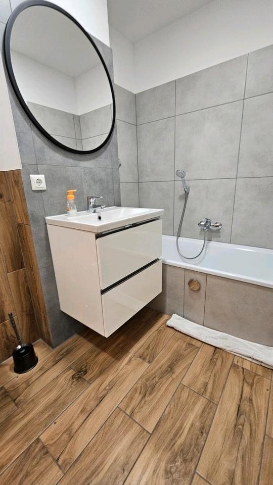 Eigentumswohnung ohne Provision von Privat zimmer