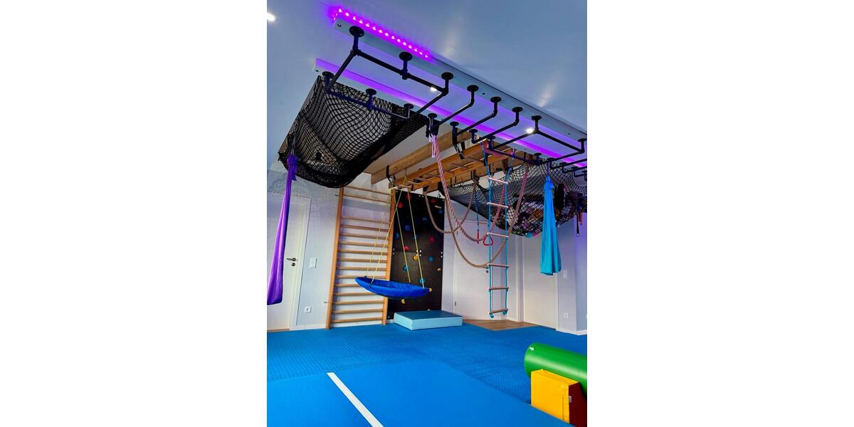 Reihenhaus Dormagen Sankt Peter - 6 Zimmer, 204 m&sup2;, 684.000&euro; | Angebot:24247812