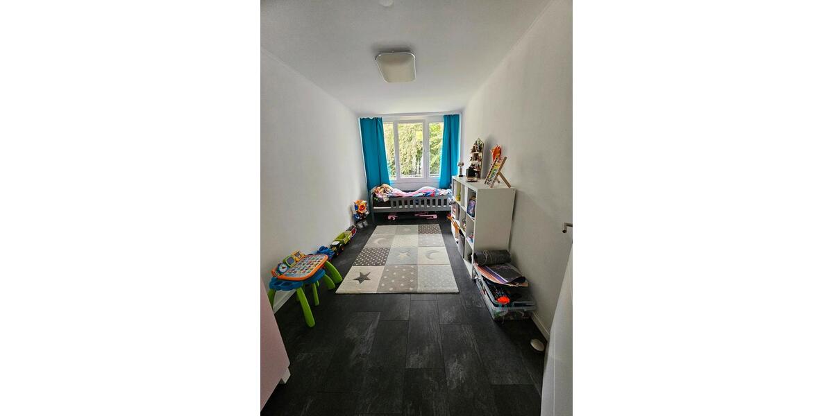 Etagenwohnung Erkrath - 3.5 Zimmer, 83 m&sup2;, 240.000&euro; | Angebot:27156982