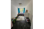 Etagenwohnung Erkrath - 3.5 Zimmer, 83 m&sup2;, 240.000&euro; | Angebot:27156982