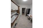 Etagenwohnung Köln Kalk - 3 Zimmer, 77 m&sup2;, 650&euro; | Angebot:26600515