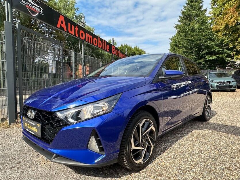 i20