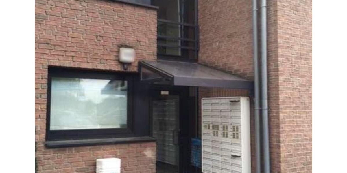 Etagenwohnung Bergisch Gladbach Gronau - 1 Zimmer, 30 m&sup2;, 137.000&euro; | Angebot:25561172