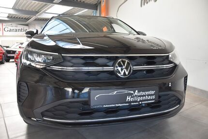 VW Taigo 14.987 km 17.980 € Heiligenhaus 42579