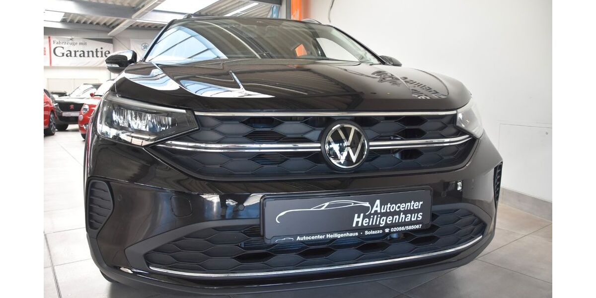 VW Taigo 14.987 km 17.980 € Heiligenhaus 42579