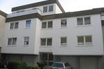 Etagenwohnung Wuppertal Brill - 1 Zimmer, 44 m&sup2;, 319&euro; | Angebot:24966152