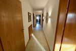 Etagenwohnung Overath - 3 Zimmer, 100 m&sup2;, 1.000&euro; | Angebot:24992525