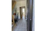 Einfamilienhaus Hilden - 6 Zimmer, 160 m&sup2;, 500.000&euro; | Angebot:26729914