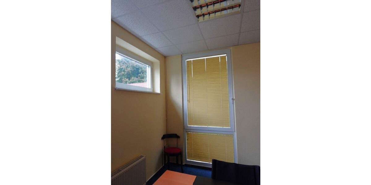 Gewerbeobjekt Wuppertal Ronsdorf - 99.500&euro; | Angebot:23940841