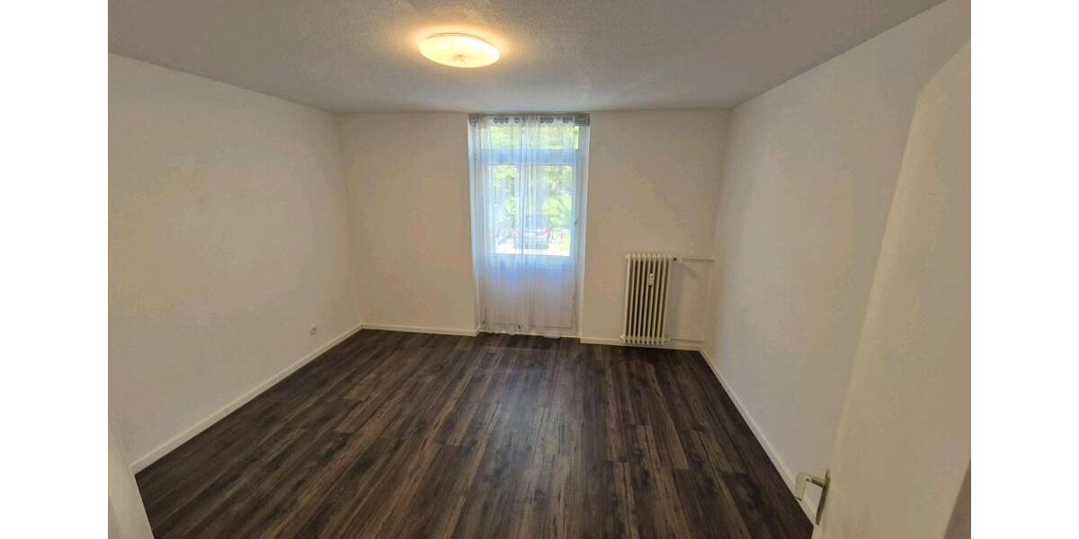Erdgeschoßwohnung Erkrath - 2 Zimmer, 58 m&sup2;, 710&euro; | Angebot:24712277