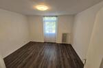 Erdgeschoßwohnung Erkrath - 2 Zimmer, 58 m&sup2;, 710&euro; | Angebot:24712277