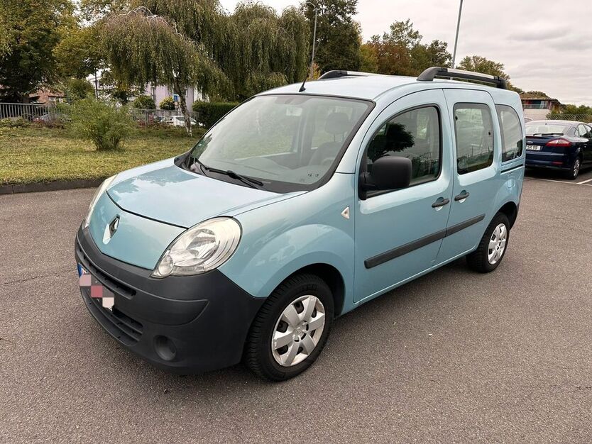 Kangoo