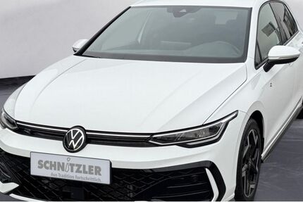 VW Golf 15.745 km 29.950 € Langenfeld 40764