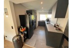 Hochparterre Velbert Langenberg - 3 Zimmer, 96 m&sup2;, 289.000&euro; | Angebot:27290685