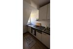 Dachgeschoßwohnung Düsseldorf Stadtbezirk 5 - 1 Zimmer, 40 m&sup2;, 800&euro; | Angebot:27598808