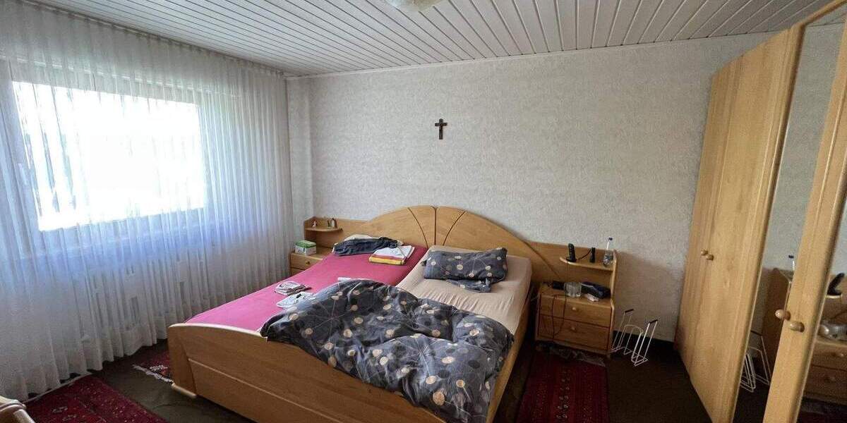 Doppelhaushälfte Bergisch Gladbach Schildgen - 5 Zimmer, 140 m&sup2;, 448.000&euro; | Angebot:24449239