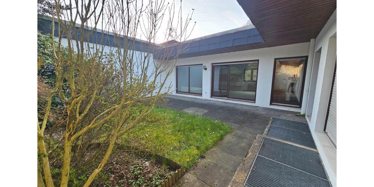 Bungalow Wülfrath - 4.5 Zimmer, 113 m&sup2;, 360.000&euro; | Angebot:25964583