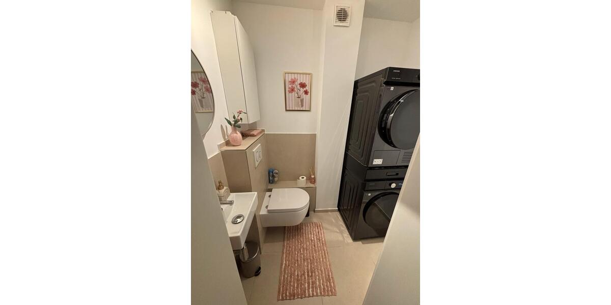 Etagenwohnung Hattingen Blankenstein - 3.5 Zimmer, 90 m&sup2;, 309.000&euro; | Angebot:26497442