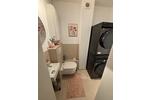 Etagenwohnung Hattingen Blankenstein - 3.5 Zimmer, 90 m&sup2;, 309.000&euro; | Angebot:26497442