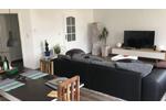 Mehrfamilienhaus, Wohnhaus Wuppertal Gemarkung Vohwinkel - 16 Zimmer, 500 m&sup2;, 765.000&euro; | Angebot:26698959