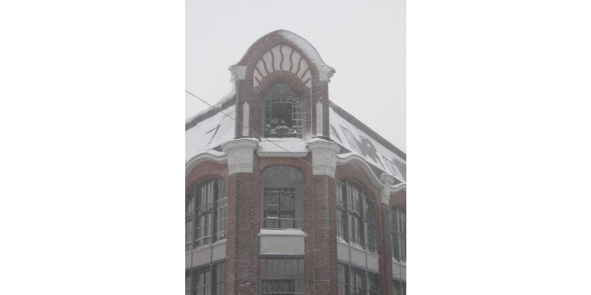 Mehrfamilienhaus, Wohnhaus Wuppertal Dönberg - 250.000&euro; | Angebot:19883073