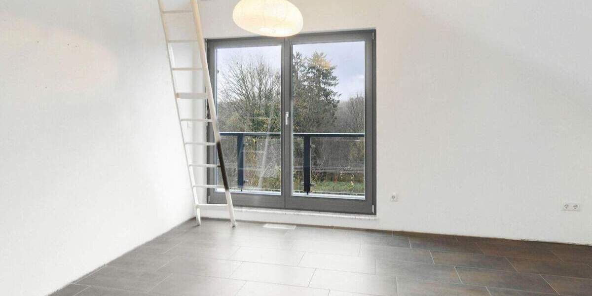 Einfamilienhaus Leverkusen Quettingen - 8 Zimmer, 285 m&sup2;, 989.000&euro; | Angebot:25900055