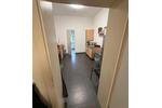 Dachgeschoßwohnung Velbert - 2 Zimmer, 74 m&sup2;, 90.000&euro; | Angebot:27426897
