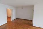 Etagenwohnung Hilden Forstbach - 2 Zimmer, 76 m&sup2;, 196.000&euro; | Angebot:25899252