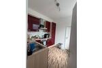 Gewerbeobjekt Bergisch Gladbach Alt-Frankenforst - 2.500&euro; | Angebot:26086954