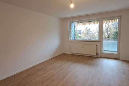 Wohnung zum Mieten in Haan 925 € 81 m² 3 zimmer