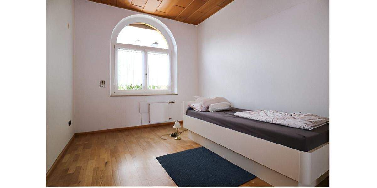 Mehrfamilienhaus, Wohnhaus Düsseldorf Heerdt - 1 Zimmer, 995.000&euro; | Angebot:24872705