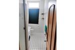 Etagenwohnung Köln Ehrenfeld - 2 Zimmer, 40 m&sup2;, 1.150&euro; | Angebot:26636762