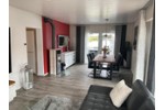Einfamilienhaus Solingen Central - 5 Zimmer, 161 m&sup2;, 750.000&euro; | Angebot:25647817