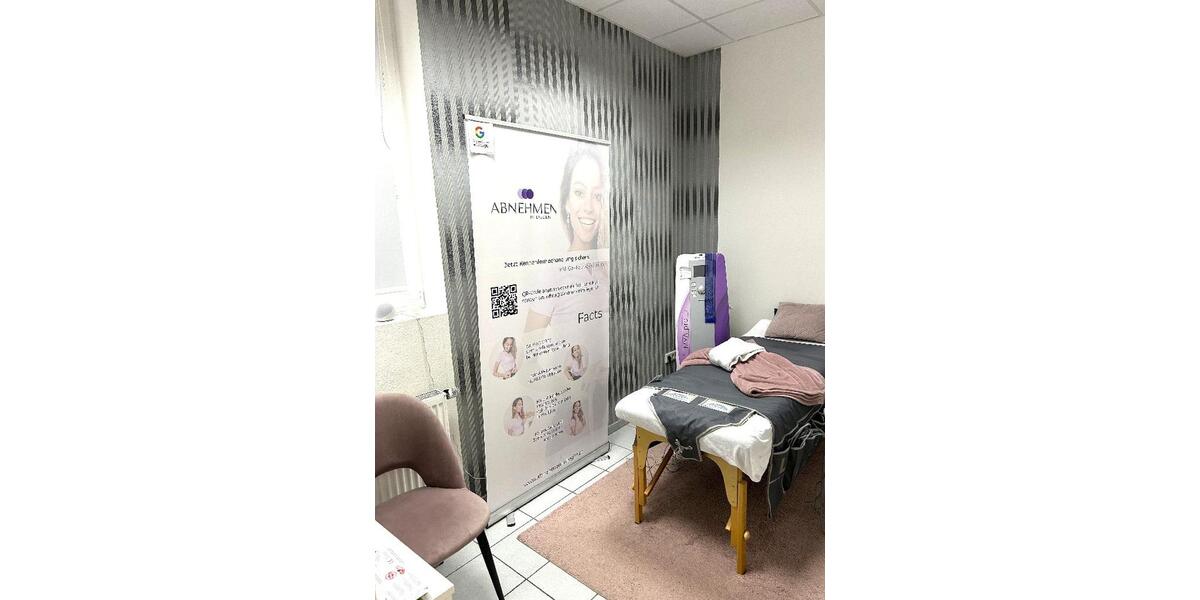 Gewerbeobjekt Leverkusen Schlebusch - 1.980&euro; | Angebot:24513872