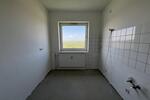 Etagenwohnung Remscheid Lüttringhausen - 3 Zimmer, 59 m&sup2;, 439&euro; | Angebot:26462516