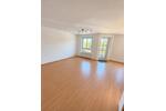 Mehrfamilienhaus, Wohnhaus Dormagen Hackenbroich - 11 Zimmer, 290 m&sup2;, 780.000&euro; | Angebot:27579987