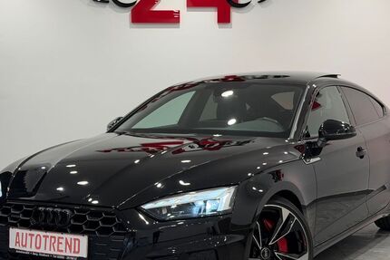 Audi A5 41.000 km 45.900 &euro; Bergisch Gladbach 51469