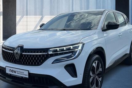 Renault Austral 38.420 km 19.980 &euro; Köln 50939