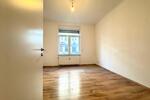 Erdgeschoßwohnung Leverkusen Alkenrath - 2 Zimmer, 53 m&sup2;, 477&euro; | Angebot:24378740