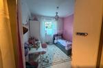 Erdgeschoßwohnung Köln Mülheim - 4 Zimmer, 84 m&sup2;, 300.000&euro; | Angebot:26952187