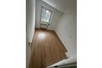 Etagenwohnung Solingen - 4 Zimmer, 100 m&sup2;, 1.000&euro; | Angebot:24754605