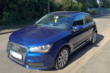 Audi A1 232.000 km 5.000 &euro; Köln 50996